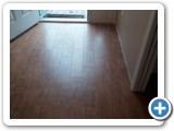 RECENTJOBS00092
