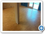 RECENTJOBS00093