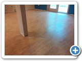RECENTJOBS00094