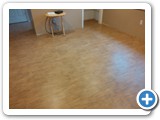 RECENTJOBS00099