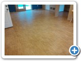 RECENTJOBS00104