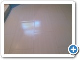 RECENTJOBS00117