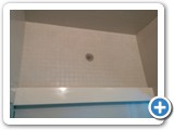 RECENTJOBS00122