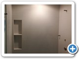 RECENTJOBS00127