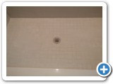 RECENTJOBS00130