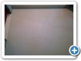 RECENTJOBS00131