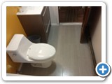 RECENTJOBS00137