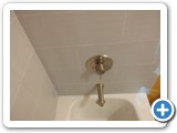 RECENTJOBS00140