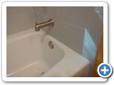 RECENTJOBS00141