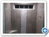 RECENTJOBS00144