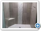 RECENTJOBS00146