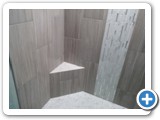 RECENTJOBS00150