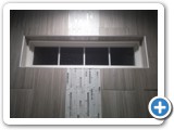 RECENTJOBS00151