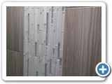 RECENTJOBS00153