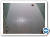 RECENTJOBS00156