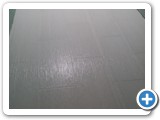 RECENTJOBS00159