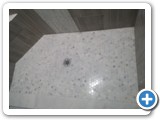 RECENTJOBS00160