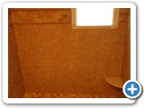 RECENTJOBS00173