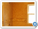 RECENTJOBS00174