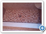 RECENTJOBS00176