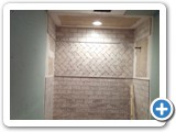 RECENTJOBS00180