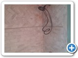 RECENTJOBS00199