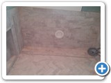 RECENTJOBS00204
