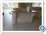 RECENTJOBS00224