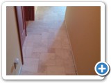 RECENTJOBS00259