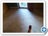 RECENTJOBS00263
