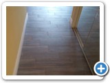 RECENTJOBS00273