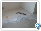 RECENTJOBS00285