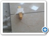 RECENTJOBS00288