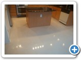 RECENTJOBS00292