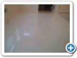 RECENTJOBS00293