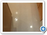 RECENTJOBS00294