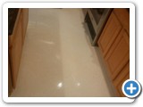 RECENTJOBS00295