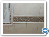 RECENTJOBS00296