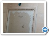 RECENTJOBS00298