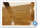 RECENTJOBS00305