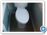 RECENTJOBS00324