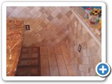 RECENTJOBS00338