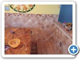 RECENTJOBS00339