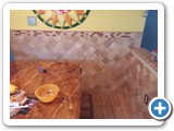 RECENTJOBS00340