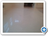 RECENTJOBS00343