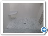 RECENTJOBS00349