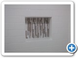 RECENTJOBS00352