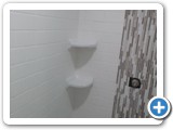 RECENTJOBS00353