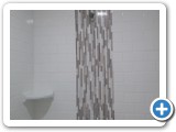 RECENTJOBS00355