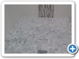 RECENTJOBS00356